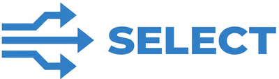 Select